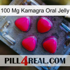 100Mg Kamagra Oral Jelly 13